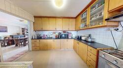 Blk 20 Joo Seng Road (Toa Payoh), HDB Executive #581435551
